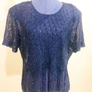 Vintage Shar Ade of California